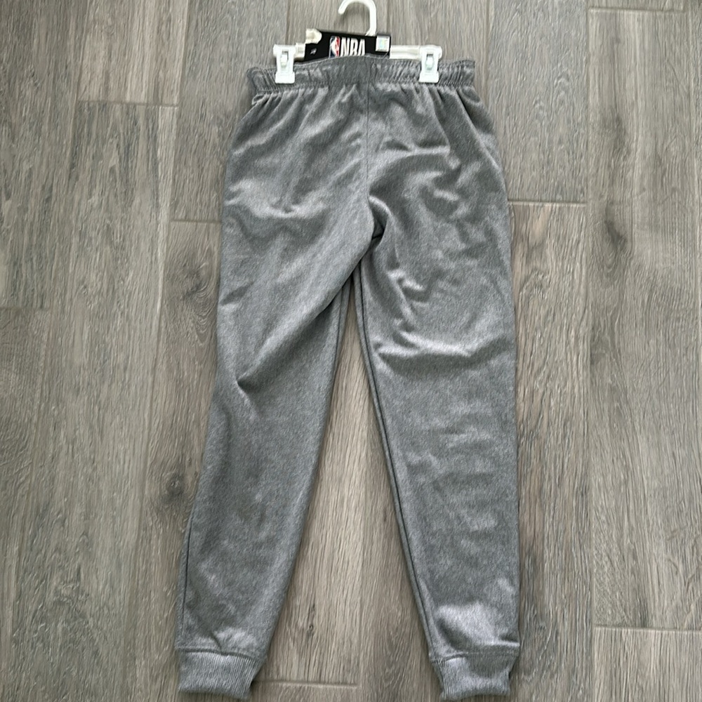 Boston Celtics joggers - Picture 3 of 3